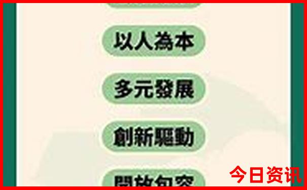 东北三省自驾游攻略