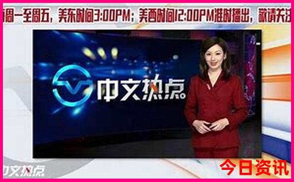 内蒙旅游景点大全排名