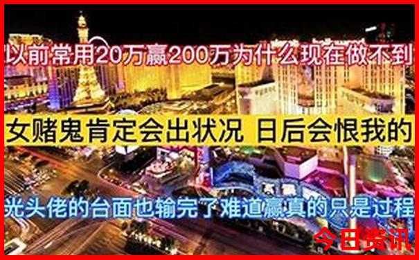 七月底八月初去哪里旅游比较好