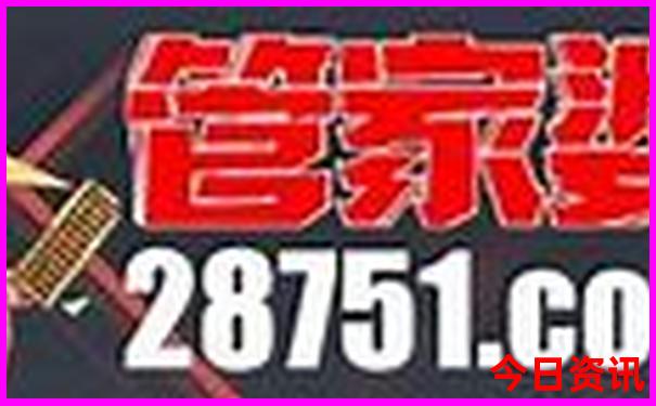 长沙国金中心游玩攻略