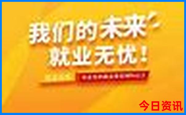 2025全年网友热议免费爆料资料全新免费大全-王中王493333特马王中王